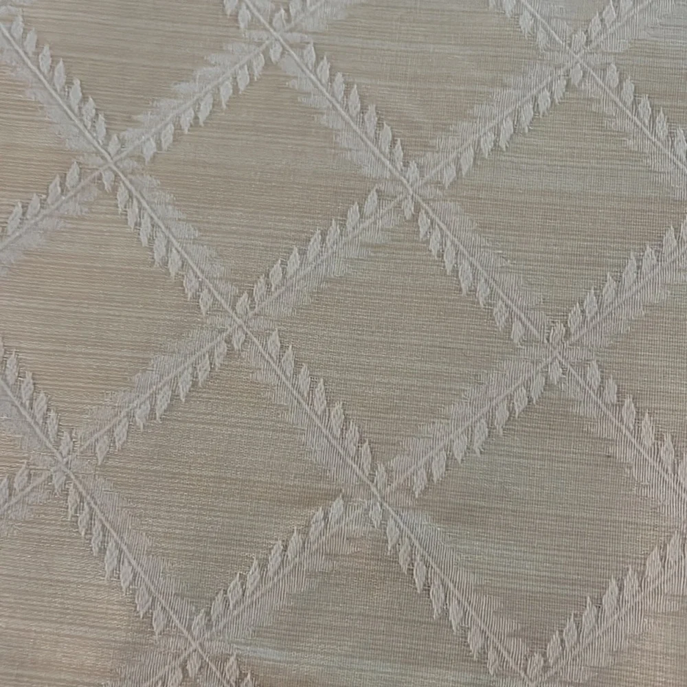 Lenox Runner - Picture 2 of 2
